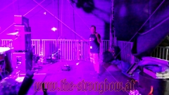 Mondsee Seefest 2017 - 0064