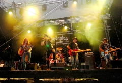 Mondsee Seefest 2017 - 0076
