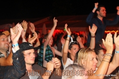 Mondsee Seefest 2017 - 0082