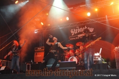 Mondsee Seefest 2017 - 0084