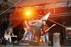 Mondsee Seefest 2017 - 0086