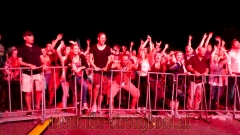 Mondsee Seefest 2017 - 0088