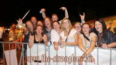 Mondsee Seefest 2017 - 0092