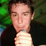 124.jpg