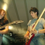 130.jpg
