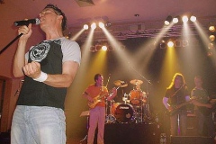 Nockrock 2006