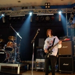 nockrock-8-0050.jpg