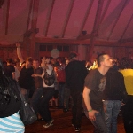 nockrock-8-0139.jpg