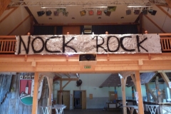 Nockrock 9