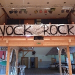 nockrock-9-0009.jpg