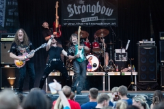 OOB - Leogang - 2018 -0049