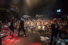 OOB - Leogang - 2018 -0061