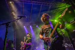 OOB - Leogang - 2018 -0065