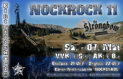 800-x-eintrittskarte-nockrock-2011-9