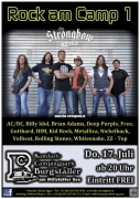 Burgstaller-Plakat-Rock-am-Camp 1 - 2014