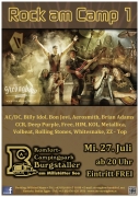 Burgstaller-Plakat-Rock-am-Camp-1-2016-klein