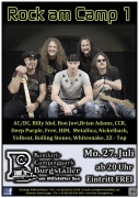 Burgstaller-Plakat-Rock-am-Camp-1-klein