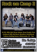 Burgstaller-Plakat-Rock-am-Camp 2 - 2014