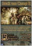 Burgstaller-Plakat-Rock-am-Camp-2-2016-Master-klein