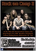 Burgstaller-Plakat-Rock-am-Camp-2-klein