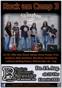 Burgstaller-Plakat-Rock-am-Camp 3-2014