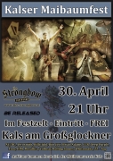 Kalser-Maibaumfest-2016-2