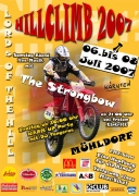 Plakat-Hillclimbing-2007.jpg