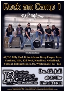 burgstaller-plakat-rock-am-camp-1-2012-klein