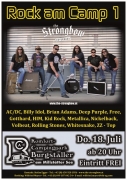 burgstaller-plakat-rock-am-camp-1-2013