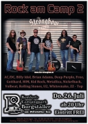 burgstaller-plakat-rock-am-camp-2-2012-klein