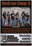 burgstaller-plakat-rock-am-camp-2-2013