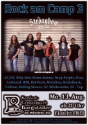burgstaller-plakat-rock-am-camp-3-2012-klein