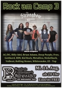burgstaller-plakat-rock-am-camp-3-2013