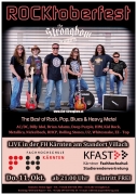 fh-plakat-rocktoberfest-1