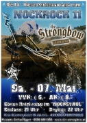 nockrock-11-plakat-13