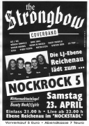 nockrock-5.jpg