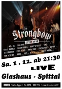 strongbow-glashaus-1.jpg