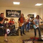 strongbowprobe-07-06-2012-005