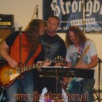strongbowprobe-07-06-2012-013