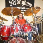 strongbowprobe-07-06-2012-021