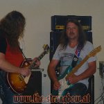 strongbowprobe-07-06-2012-062
