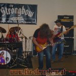 strongbowprobe-07-06-2012-075