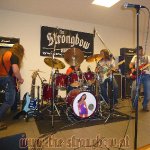 strongbowprobe-07-06-2012-082