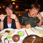 strongbowprobe-07-06-2012-086