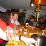 strongbowprobe-07-06-2012-090