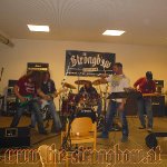 strongbowprobe-20-03-2012-58