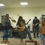 strongbow-probe-04032013-10