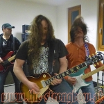 strongbow-probe-04032013-11