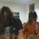 strongbow-probe-04032013-12