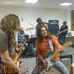 strongbow-probe-04032013-13